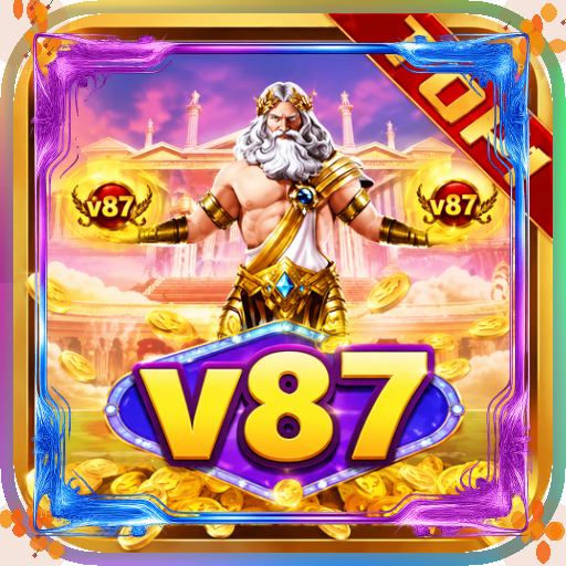 v87 — galeri pratinjau - APK Resmi
